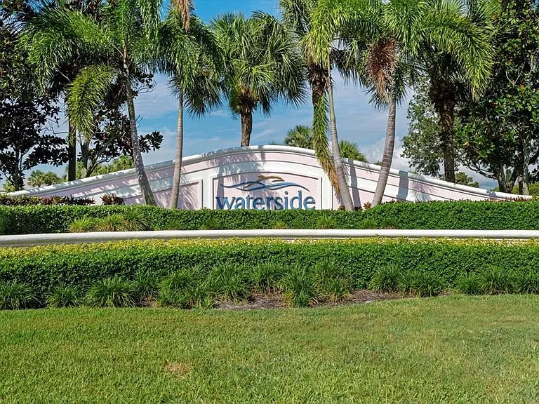 5110 Coquina Key Dr SE #C — Photo 21