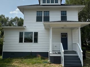 251 Shawnee Ave, Winchester, VA 22601