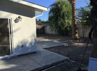 2855 Richard Ave, Concord, CA 94520