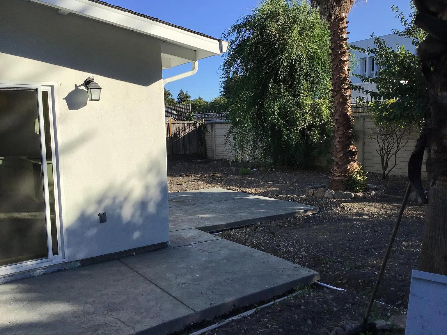 2855 Richard Ave photo 1
