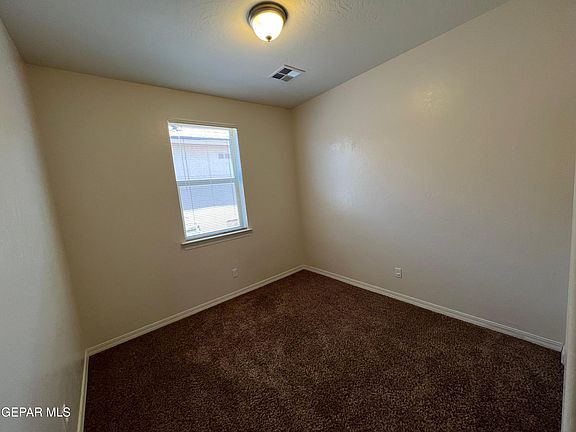 5th image of 147 N Manzanita Dr