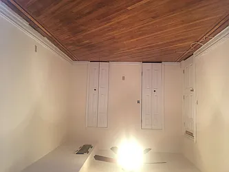 Rented by Midbrook Realty, LLC