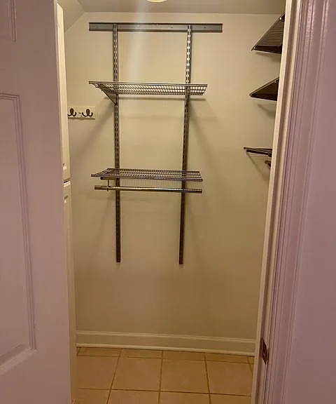 2812 Connecticut Ave NW #2 — Photo 15