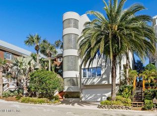2395 Ocean Breeze Ct, Atlantic Beach, FL 32233
