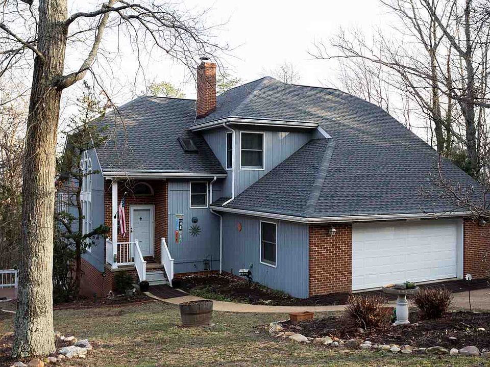 1st image of 110 Quail Ct