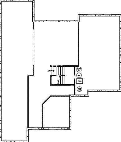 2nd image of S Raylee Garden Dr #Q6uwbg