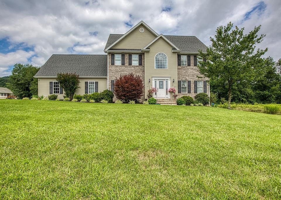 1st image of 20377 Josh Allen Dr