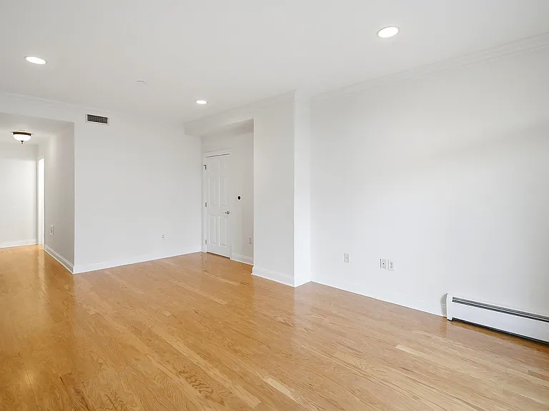 206 Shearwater Ct W #62 — Photo 16
