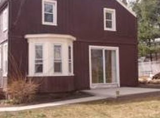 326 Center Grove Rd, Randolph, NJ 07869