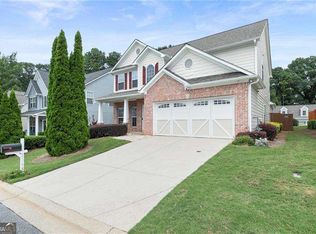 2168 Somerset Pl SE, Atlanta, GA 30316