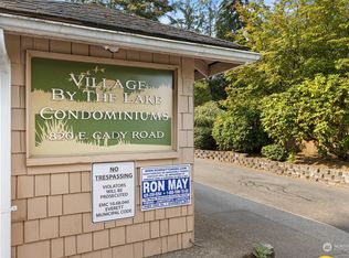 820 Cady Rd APT B307, Everett, WA 98203