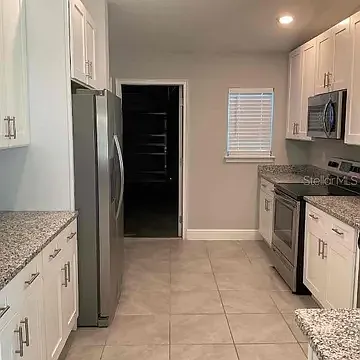 642 Mercado Ct — Photo 6