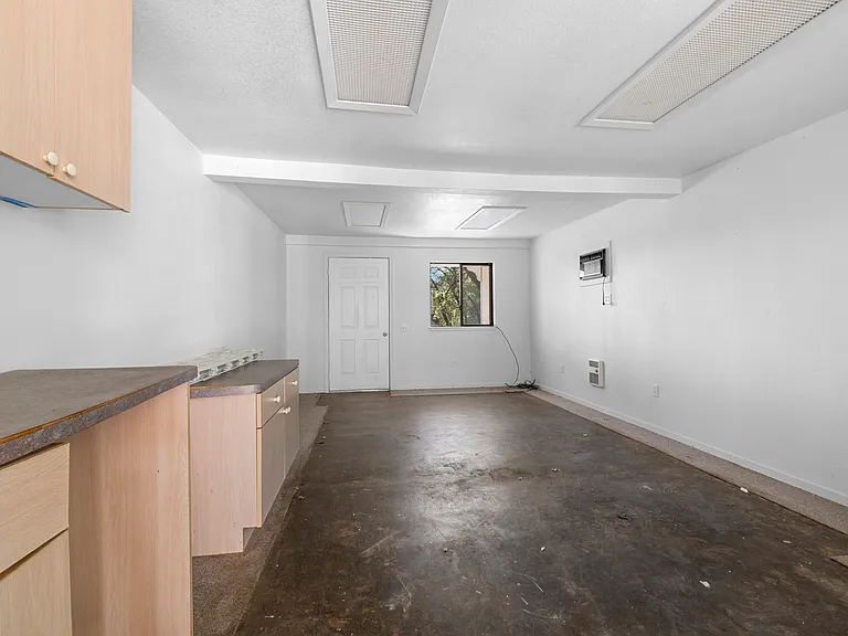 2835 Easy St — Photo 6