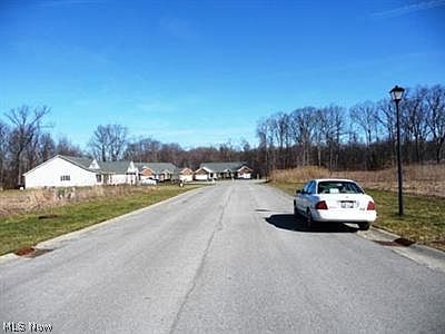 4th image of 205-207 Sabrina Ln