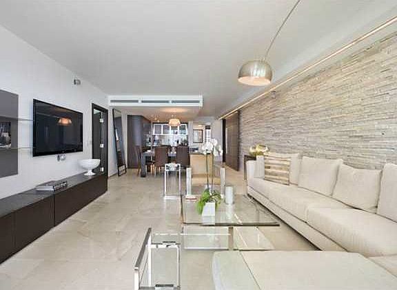 4th image of 1455 Ocean Dr APT 1207