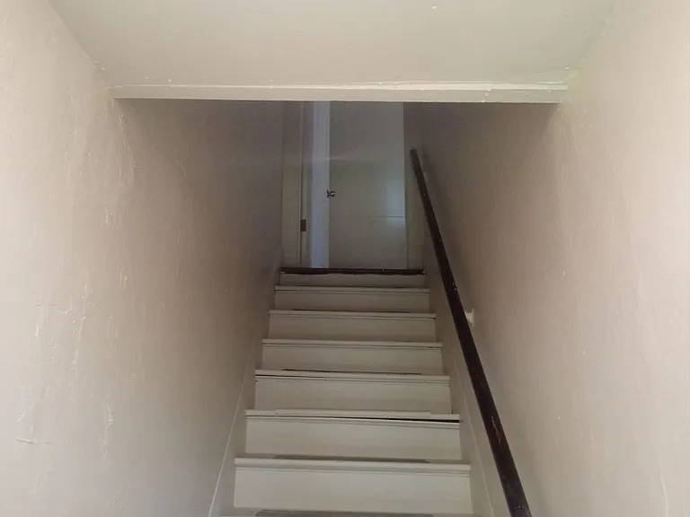 226 Langdon St #228 — Photo 10