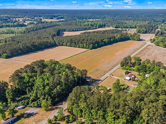 3rd image of TBD Ray Rd.
