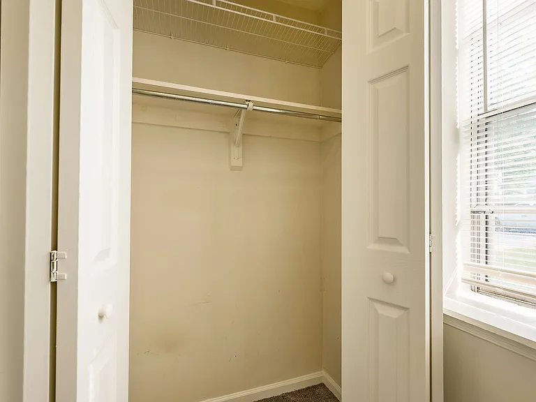 19 Pickering Ct #1 — Photo 23