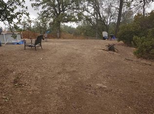 7199 Horseshoe Dr, Corning, CA 96021