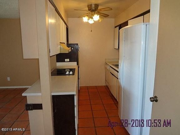 3rd image of 2903 W Shaw Butte Dr