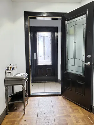 Rented by Signature Property Realty | media 39