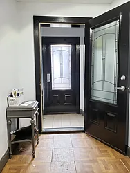 Rented by Signature Property Realty