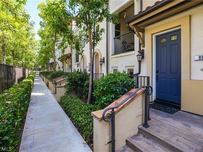 88 Renewal, Irvine, CA, 92618