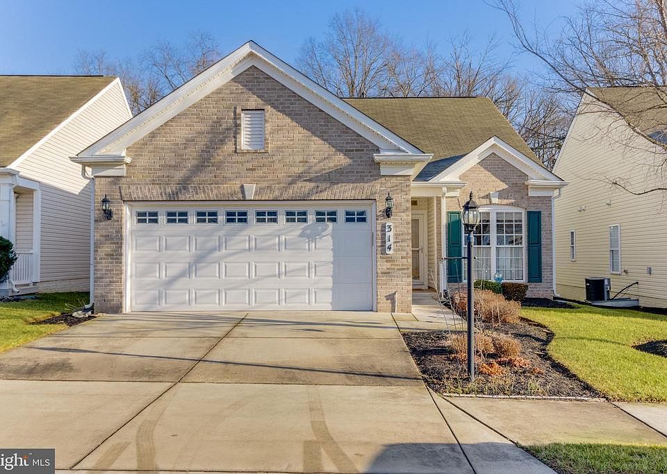 1st image of 314 Clubside Dr #275