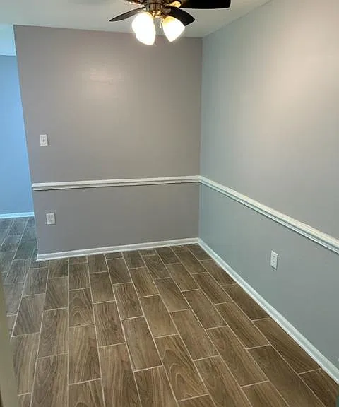 5200 Newton St #T2 — Photo 11