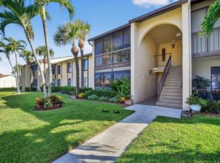 805 Sky Pine Way APT C2, Greenacres, FL 33415