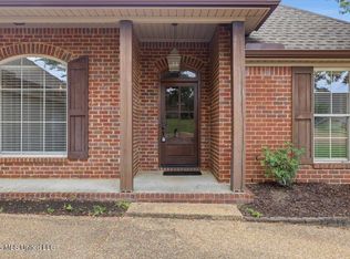 400 N Haven Ct, Brandon, MS 39047