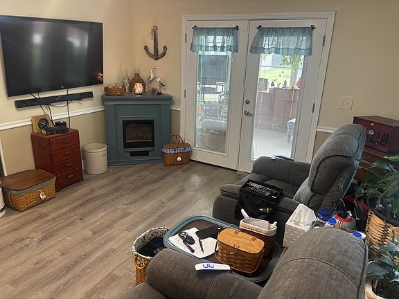 5th image of 1221 Las Brisas Dr #2291