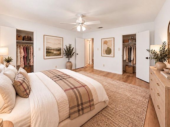 5th image of 10811 Richmond Ave APT 72