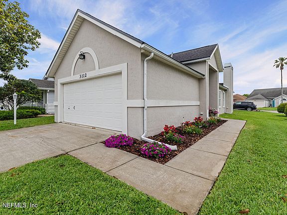 2nd image of 3112 LA RESERVE Drive