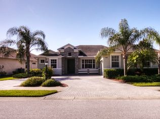 6430 Royal Tern Cir, Lakewood Ranch, FL 34202