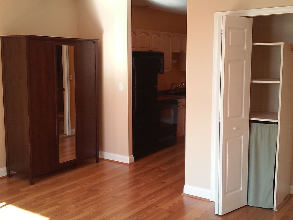 1st image of 150 Rumford Ave APT 419