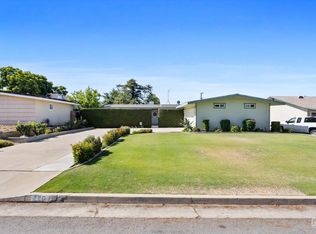 2201 Duke Dr, Bakersfield, CA 93305