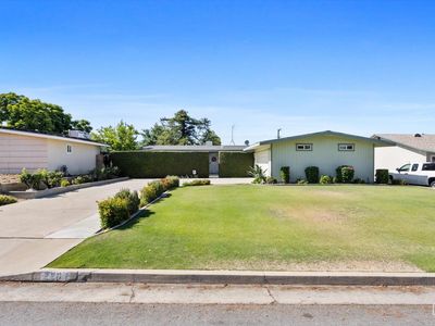2201 Duke Dr, Bakersfield, CA, 93305