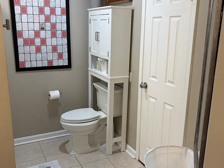 3313 Wyndham Cir #1220 — Photo 4