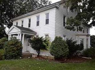 19 Hurst Blvd, Lititz, PA 17543