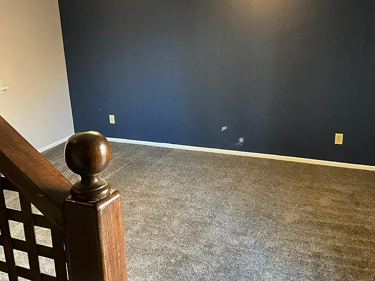6725 W Shade Ln #1403 — Photo 11