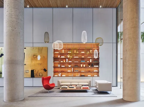 565 Broome Street image 14 of 19