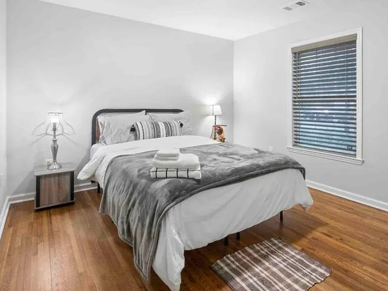 14 Meadowbrook Dr — Photo 12