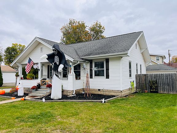 2nd image of 530 N East St