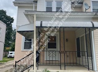 509 Cypress St, Yeadon, PA 19050