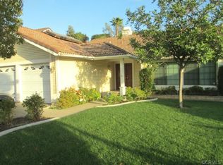 20236 Edgemont Pl, Walnut, CA 91789