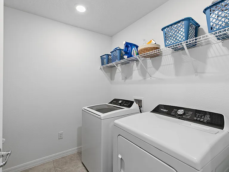 5459 Bullseye Cir — Photo 19