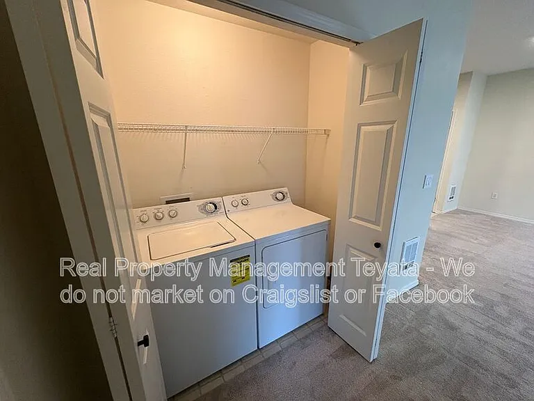 3116 164th St SW #1509 — Photo 10