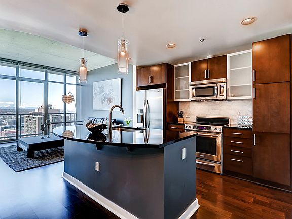 4th image of 891 14th St Unit 3802