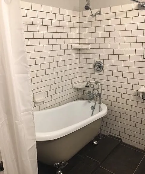 10608 NE 125th Pl — Photo 6